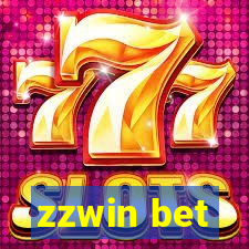 zzwin bet